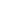 Close icon
